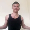 rapong_per