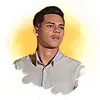 AdamZbp