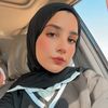 reem____aoun