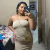 mariajulia_854