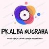 alba_nugraha_group