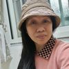 user99253310020508