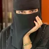 nada77_m