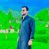 tiktok.mahr3