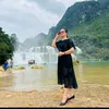 embeskhoailang_678
