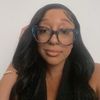 therealcourtneyj