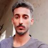 mr77ma