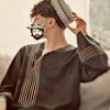 mrpakhtoon049