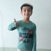 smurfik_azik