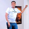 moahmedfarax