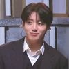 myeuphoriaxserendipity