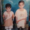 shabinam.yaseen