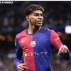 mounirwessamahmed124t