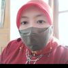 sus_budi