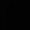 m_o_r_e_11