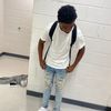 unokzae__