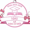 10a5 băm cả khối…