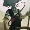 norman_bor