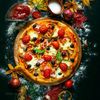 bigfood00