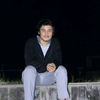 agus.godtank