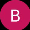 berenice45_