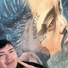 skylarbear0