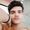 abdalazimabdo