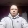 user1530459580604