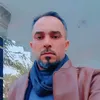 usertvftb2zlgt