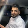 salimalturki