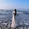 Mỹ Lệ