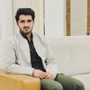 sardarmohammadi1