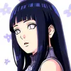 xwthe.angel937