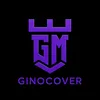 ⚫️ Ginofficiel ⚫️