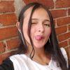 stefy1511_1