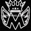 muffins.clan
