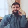 abusaqibafridi