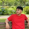 mass_jawa24