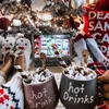 merry_christmas._.20