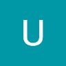 umarmunir50