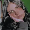 simona_pintori