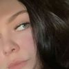 serenachree333
