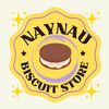 naynaubiscuitstore