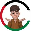 ahmad._366