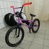 ilya.helont.dio27