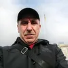 dadya_vova1