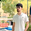 xalaayub7