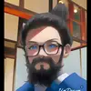 rippinray