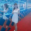 nguyenthingocp01