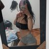 leidymarmarcano0